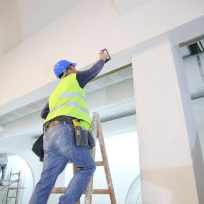 Commercial-Painting-Cypress-TX-Professional-Painting-Contractors-We offer Residential & Commercial Painting, Interior Painting, Exterior Painting, Primer Painting, Industrial Painting, Professional Painters, Institutional Painters, and more.