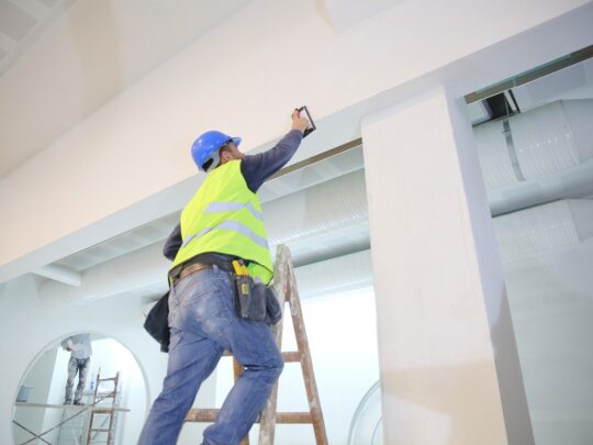 Commercial-Painting-Cypress-TX-Professional-Painting-Contractors-We offer Residential & Commercial Painting, Interior Painting, Exterior Painting, Primer Painting, Industrial Painting, Professional Painters, Institutional Painters, and more.