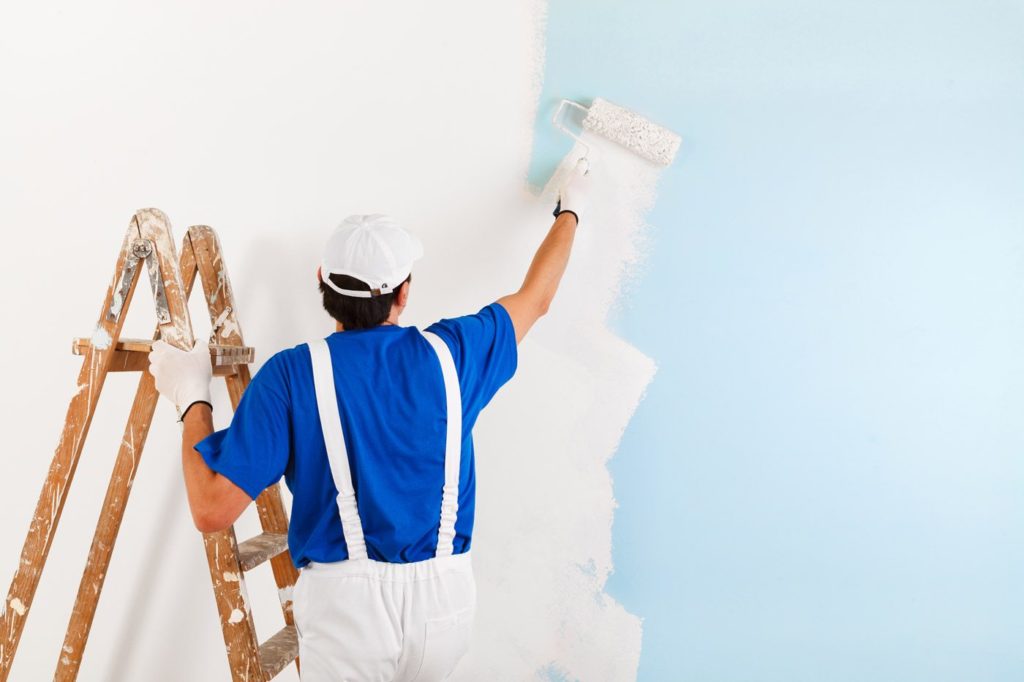 Contact Us-Cypress TX Professional Painting Contractors-We offer Residential & Commercial Painting, Interior Painting, Exterior Painting, Primer Painting, Industrial Painting, Professional Painters, Institutional Painters, and more.