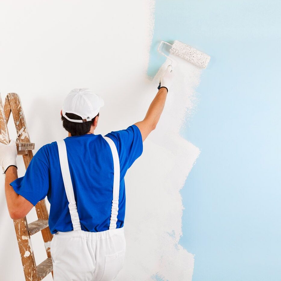 Contact Us-Cypress TX Professional Painting Contractors-We offer Residential & Commercial Painting, Interior Painting, Exterior Painting, Primer Painting, Industrial Painting, Professional Painters, Institutional Painters, and more. Contact Us-Cypress TX Professional Painting Contractors-We offer Residential & Commercial Painting, Interior Painting, Exterior Painting, Primer Painting, Industrial Painting, Professional Painters, Institutional Painters, and more.