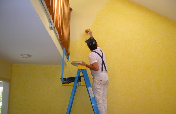 Cypress-Cypress TX Professional Painting Contractors-We offer Residential & Commercial Painting, Interior Painting, Exterior Painting, Primer Painting, Industrial Painting, Professional Painters, Institutional Painters, and more. Cypress-Cypress TX Professional Painting Contractors-We offer Residential & Commercial Painting, Interior Painting, Exterior Painting, Primer Painting, Industrial Painting, Professional Painters, Institutional Painters, and more.