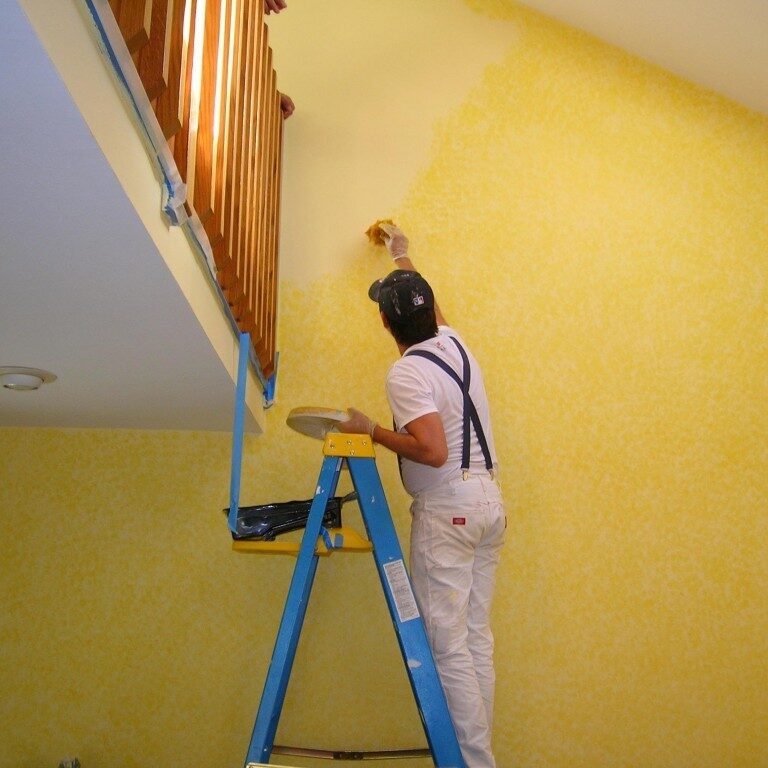 Cypress-Cypress TX Professional Painting Contractors-We offer Residential & Commercial Painting, Interior Painting, Exterior Painting, Primer Painting, Industrial Painting, Professional Painters, Institutional Painters, and more.