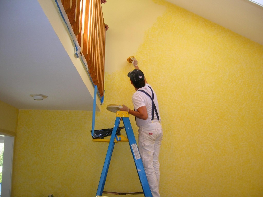 Cypress-Cypress TX Professional Painting Contractors-We offer Residential & Commercial Painting, Interior Painting, Exterior Painting, Primer Painting, Industrial Painting, Professional Painters, Institutional Painters, and more.