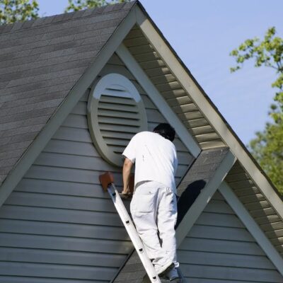 Exterior-Painting-Cypress-TX-Professional-Painting-Contractors-We offer Residential & Commercial Painting, Interior Painting, Exterior Painting, Primer Painting, Industrial Painting, Professional Painters, Institutional Painters, and more.