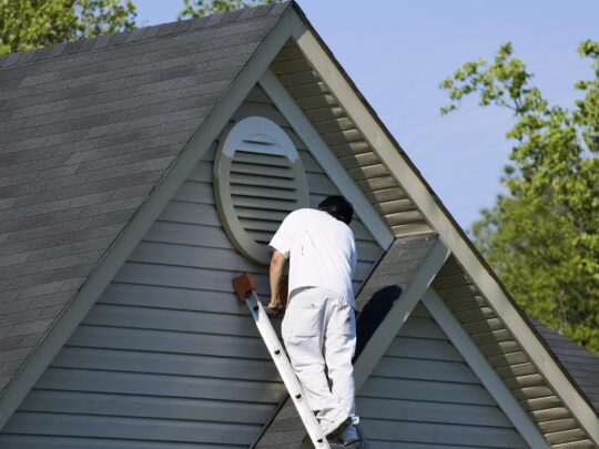 Exterior-Painting-Cypress-TX-Professional-Painting-Contractors-We offer Residential & Commercial Painting, Interior Painting, Exterior Painting, Primer Painting, Industrial Painting, Professional Painters, Institutional Painters, and more.