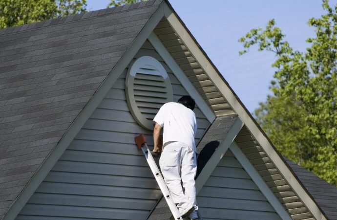 Exterior-Painting-Cypress-TX-Professional-Painting-Contractors-We offer Residential & Commercial Painting, Interior Painting, Exterior Painting, Primer Painting, Industrial Painting, Professional Painters, Institutional Painters, and more. Exterior-Painting-Cypress-TX-Professional-Painting-Contractors-We offer Residential & Commercial Painting, Interior Painting, Exterior Painting, Primer Painting, Industrial Painting, Professional Painters, Institutional Painters, and more.