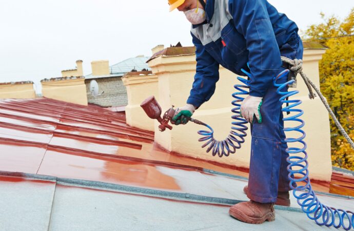 Humble-Cypress TX Professional Painting Contractors-We offer Residential & Commercial Painting, Interior Painting, Exterior Painting, Primer Painting, Industrial Painting, Professional Painters, Institutional Painters, and more. Humble-Cypress TX Professional Painting Contractors-We offer Residential & Commercial Painting, Interior Painting, Exterior Painting, Primer Painting, Industrial Painting, Professional Painters, Institutional Painters, and more.