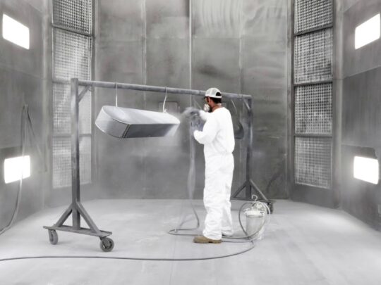 Industrial Painting-Cypress TX Professional Painting Contractors-We offer Residential & Commercial Painting, Interior Painting, Exterior Painting, Primer Painting, Industrial Painting, Professional Painters, Institutional Painters, and more.