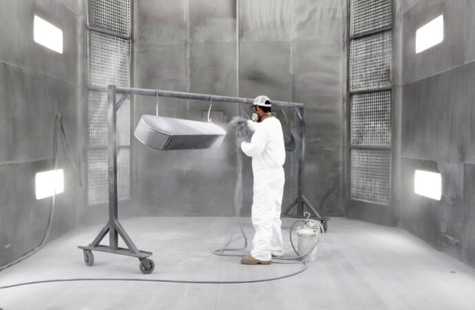 Industrial Painting-Cypress TX Professional Painting Contractors-We offer Residential & Commercial Painting, Interior Painting, Exterior Painting, Primer Painting, Industrial Painting, Professional Painters, Institutional Painters, and more. Industrial Painting-Cypress TX Professional Painting Contractors-We offer Residential & Commercial Painting, Interior Painting, Exterior Painting, Primer Painting, Industrial Painting, Professional Painters, Institutional Painters, and more.