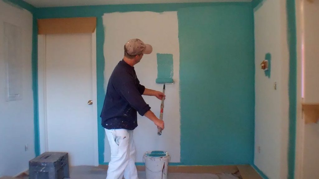 Katy-Cypress TX Professional Painting Contractors-We offer Residential & Commercial Painting, Interior Painting, Exterior Painting, Primer Painting, Industrial Painting, Professional Painters, Institutional Painters, and more.