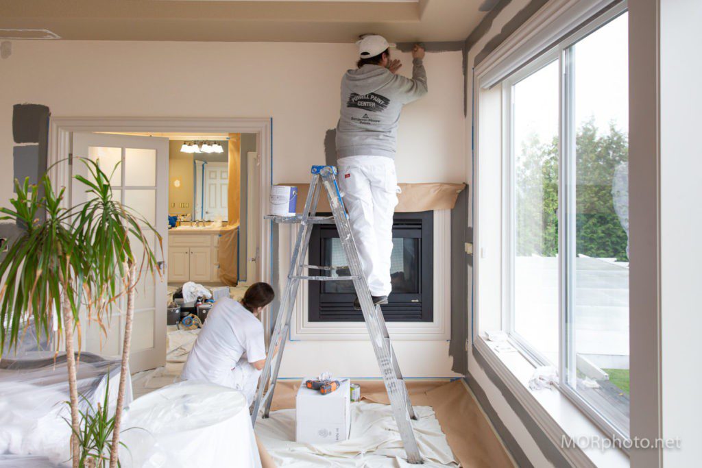 League City-Cypress TX Professional Painting Contractors-We offer Residential & Commercial Painting, Interior Painting, Exterior Painting, Primer Painting, Industrial Painting, Professional Painters, Institutional Painters, and more.