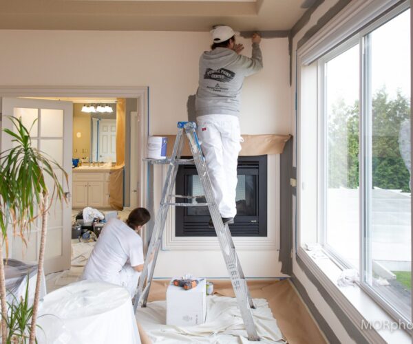 League City-Cypress TX Professional Painting Contractors-We offer Residential & Commercial Painting, Interior Painting, Exterior Painting, Primer Painting, Industrial Painting, Professional Painters, Institutional Painters, and more.