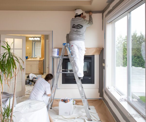 League City-Cypress TX Professional Painting Contractors-We offer Residential & Commercial Painting, Interior Painting, Exterior Painting, Primer Painting, Industrial Painting, Professional Painters, Institutional Painters, and more. League City-Cypress TX Professional Painting Contractors-We offer Residential & Commercial Painting, Interior Painting, Exterior Painting, Primer Painting, Industrial Painting, Professional Painters, Institutional Painters, and more.