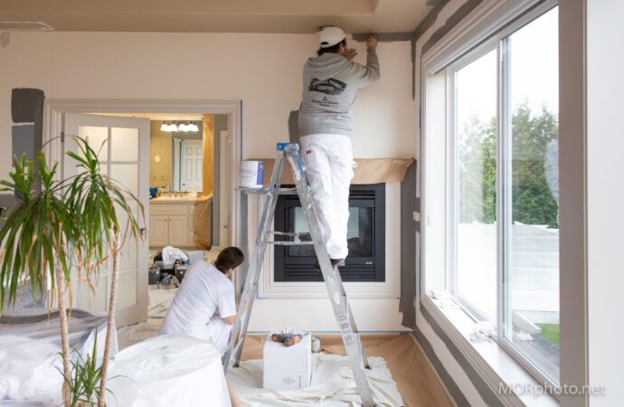 League City-Cypress TX Professional Painting Contractors-We offer Residential & Commercial Painting, Interior Painting, Exterior Painting, Primer Painting, Industrial Painting, Professional Painters, Institutional Painters, and more.