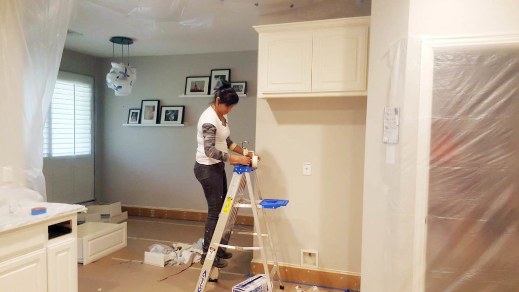 Missouri City-Cypress TX Professional Painting Contractors-We offer Residential & Commercial Painting, Interior Painting, Exterior Painting, Primer Painting, Industrial Painting, Professional Painters, Institutional Painters, and more.