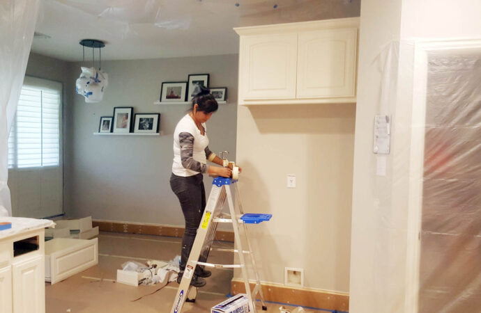 Missouri City-Cypress TX Professional Painting Contractors-We offer Residential & Commercial Painting, Interior Painting, Exterior Painting, Primer Painting, Industrial Painting, Professional Painters, Institutional Painters, and more. Missouri City-Cypress TX Professional Painting Contractors-We offer Residential & Commercial Painting, Interior Painting, Exterior Painting, Primer Painting, Industrial Painting, Professional Painters, Institutional Painters, and more.