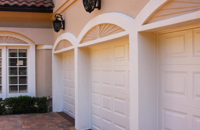 Pasadena-Cypress TX Professional Painting Contractors-We offer Residential & Commercial Painting, Interior Painting, Exterior Painting, Primer Painting, Industrial Painting, Professional Painters, Institutional Painters, and more. Pasadena-Cypress TX Professional Painting Contractors-We offer Residential & Commercial Painting, Interior Painting, Exterior Painting, Primer Painting, Industrial Painting, Professional Painters, Institutional Painters, and more.