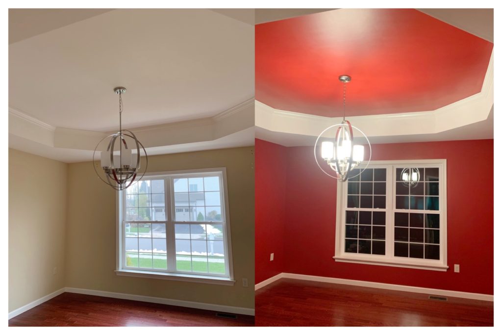 Pearland-Cypress TX Professional Painting Contractors-We offer Residential & Commercial Painting, Interior Painting, Exterior Painting, Primer Painting, Industrial Painting, Professional Painters, Institutional Painters, and more.