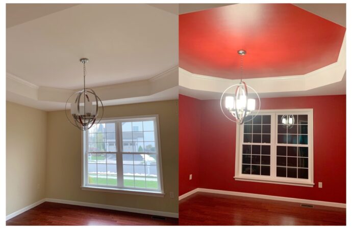 Pearland-Cypress TX Professional Painting Contractors-We offer Residential & Commercial Painting, Interior Painting, Exterior Painting, Primer Painting, Industrial Painting, Professional Painters, Institutional Painters, and more. Pearland-Cypress TX Professional Painting Contractors-We offer Residential & Commercial Painting, Interior Painting, Exterior Painting, Primer Painting, Industrial Painting, Professional Painters, Institutional Painters, and more.