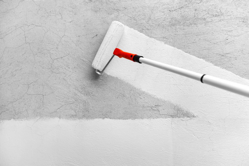 Primer-Painting-Cypress-TX-Professional-Painting-Contractors-We offer Residential & Commercial Painting, Interior Painting, Exterior Painting, Primer Painting, Industrial Painting, Professional Painters, Institutional Painters, and more.