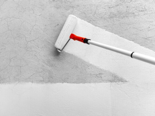 Primer-Painting-Cypress-TX-Professional-Painting-Contractors-We offer Residential & Commercial Painting, Interior Painting, Exterior Painting, Primer Painting, Industrial Painting, Professional Painters, Institutional Painters, and more.