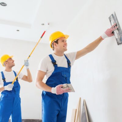 Professional Painters-Cypress TX Professional Painting Contractors-We offer Residential & Commercial Painting, Interior Painting, Exterior Painting, Primer Painting, Industrial Painting, Professional Painters, Institutional Painters, and more.