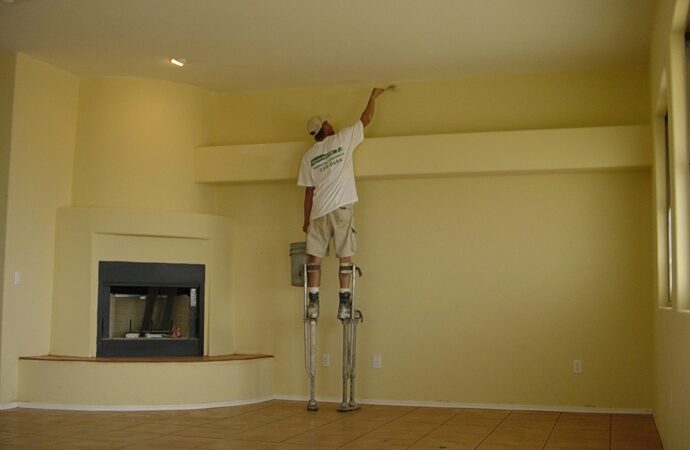 Residential Painting-Cypress TX Professional Painting Contractors-We offer Residential & Commercial Painting, Interior Painting, Exterior Painting, Primer Painting, Industrial Painting, Professional Painters, Institutional Painters, and more. Residential Painting-Cypress TX Professional Painting Contractors-We offer Residential & Commercial Painting, Interior Painting, Exterior Painting, Primer Painting, Industrial Painting, Professional Painters, Institutional Painters, and more.