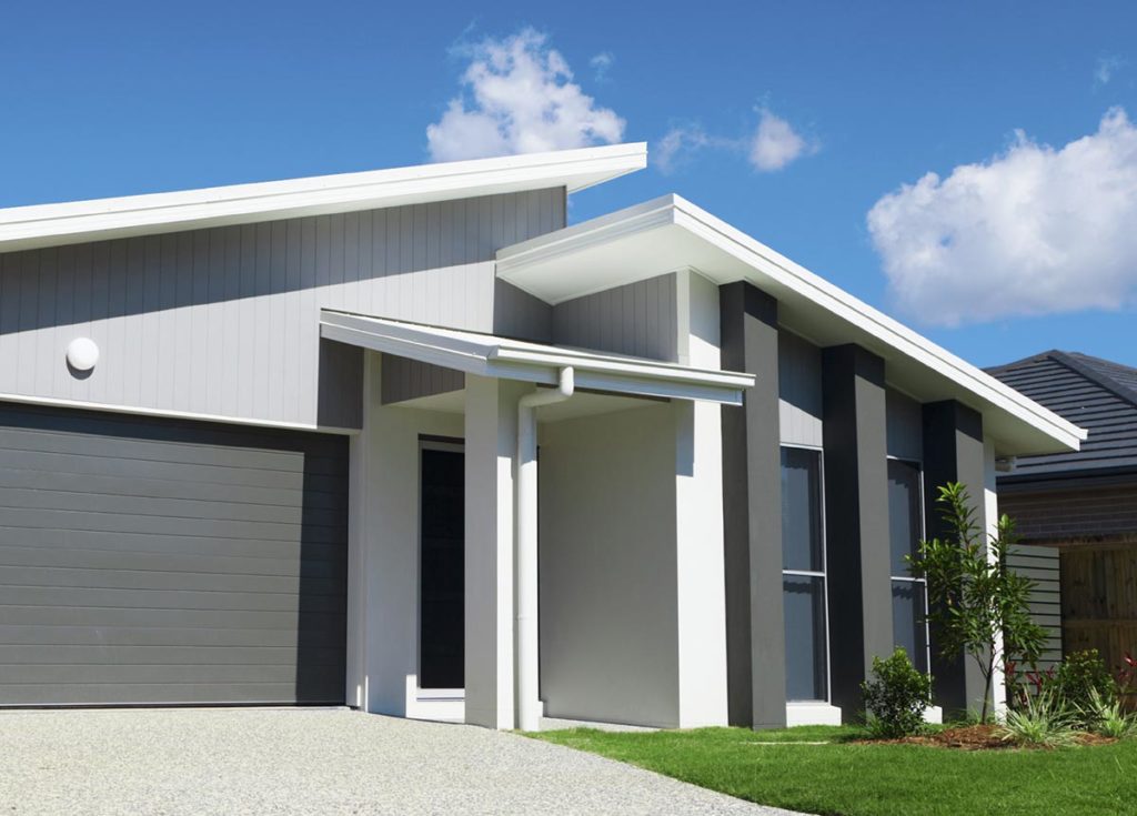 Sugar Land-Cypress TX Professional Painting Contractors-We offer Residential & Commercial Painting, Interior Painting, Exterior Painting, Primer Painting, Industrial Painting, Professional Painters, Institutional Painters, and more.