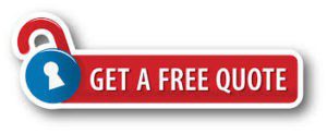 free quote-5-Cypress TX Professional Painting Contractors-We offer Residential & Commercial Painting, Interior Painting, Exterior Painting, Primer Painting, Industrial Painting, Professional Painters, Institutional Painters, and more. free quote-5-Cypress TX Professional Painting Contractors-We offer Residential & Commercial Painting, Interior Painting, Exterior Painting, Primer Painting, Industrial Painting, Professional Painters, Institutional Painters, and more.